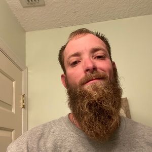 Meet your Posher, Dustin